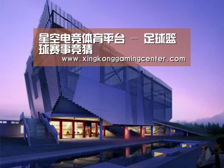 案例展示六(图1)