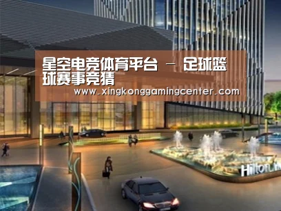 案例展示二