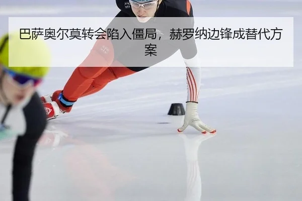 ba-sa-ao-er-mo-zhuan-hui-xian-ru-jiang-ju-he-luo-na-bian-feng-cheng-ti-dai-fang-an-2-357.jpg