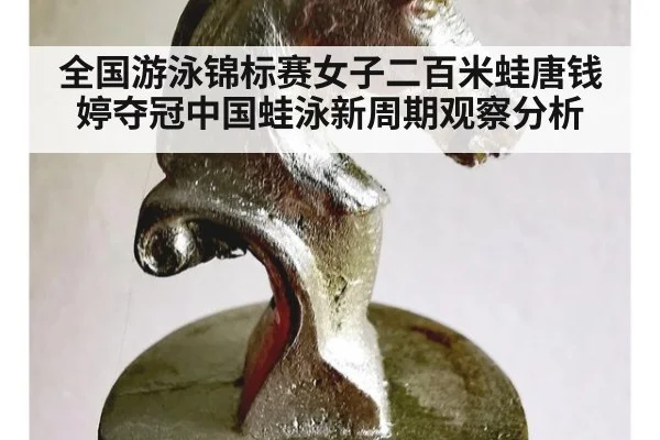 全国游泳锦标赛女子二百米蛙唐钱婷夺冠中国蛙泳新周期观察分析